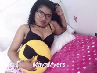 Maya_Myers