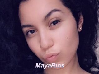 MayaRios