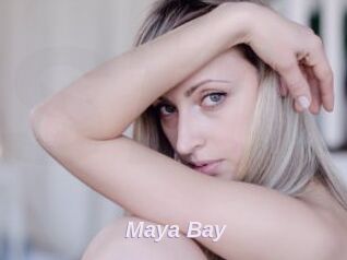 Maya_Bay
