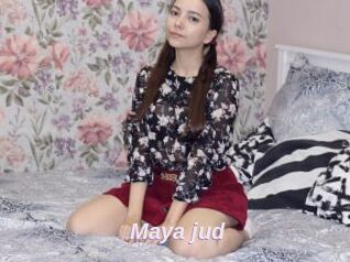 Maya_jud