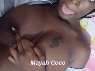 Mayah_Coco