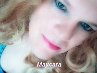 Maycara