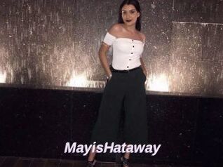 MayisHataway