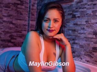 MaylinGibson