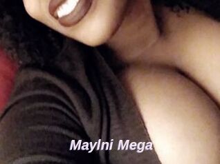 Maylni_Mega