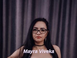 Mayra_Viveka
