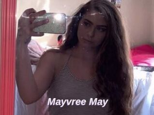 Mayvree_May