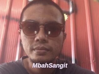 MbahSangit