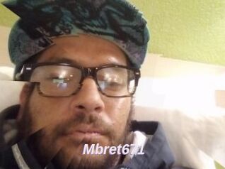 Mbret671