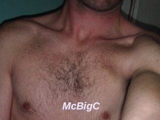 McBigC