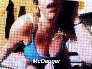 McDagger
