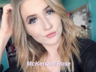 McKenzie_Rose