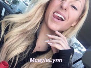 McaylaLynn
