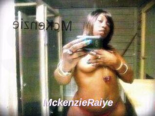 MckenzieRaiye