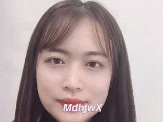 MdhjwX