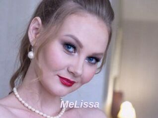 _MeLissa