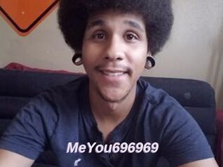 MeYou696969