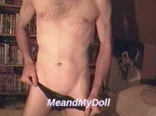 Me_and_My_Doll
