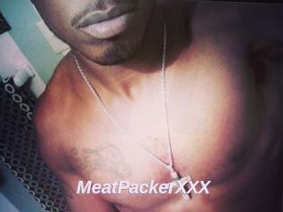 MeatPackerXXX