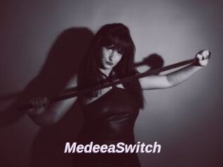 MedeeaSwitch
