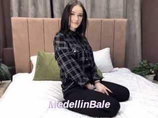 MedellinBale