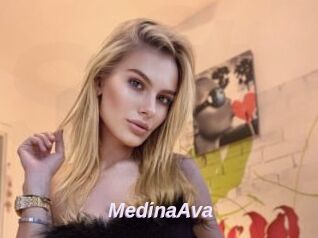 MedinaAva