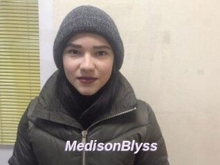 MedisonBlyss