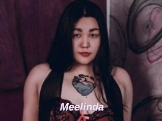 Meelinda