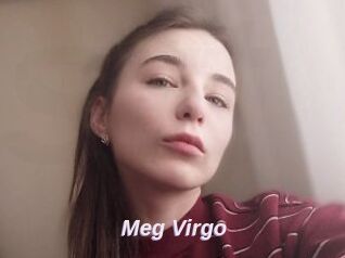 Meg_Virgo