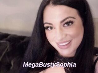 MegaBustySophia