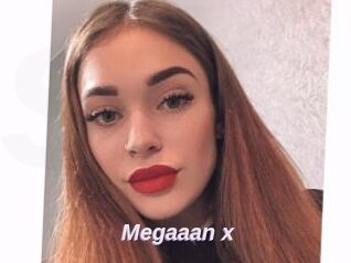 Megaaan_x