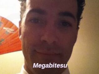 Megabitesu