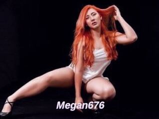 Megan676