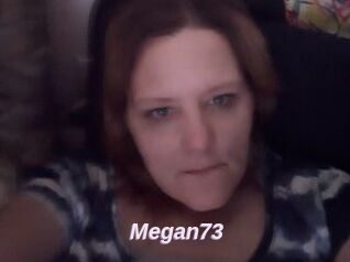 Megan73