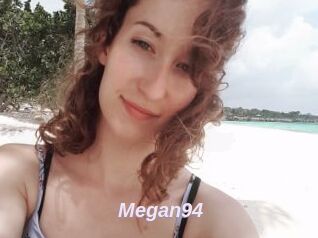 Megan94