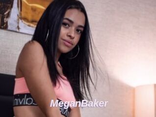 MeganBaker