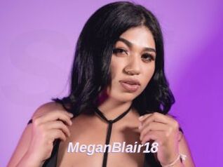 MeganBlair18