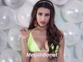 MeganBonet