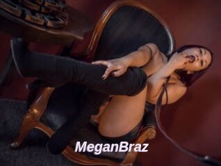 MeganBraz