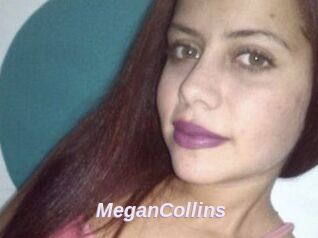 MeganCollins