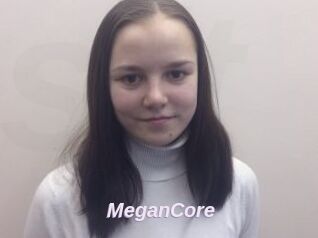 MeganCore