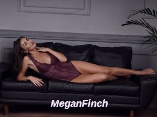 MeganFinch