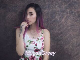 MeganGreey