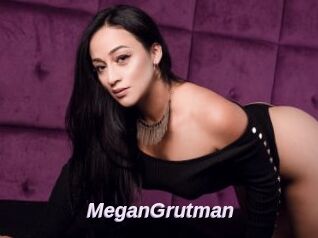 MeganGrutman