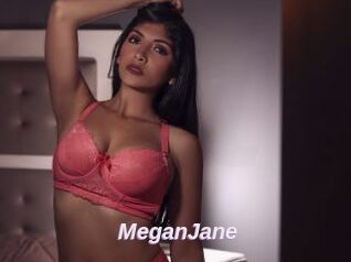 MeganJane