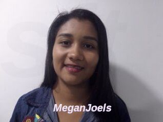 MeganJoels