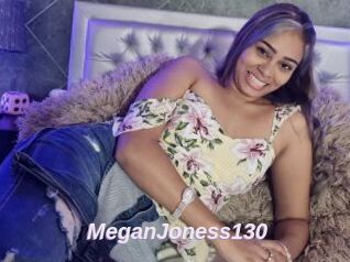 MeganJoness130