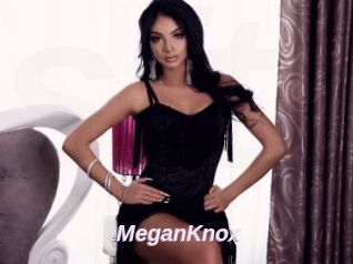 MeganKnox