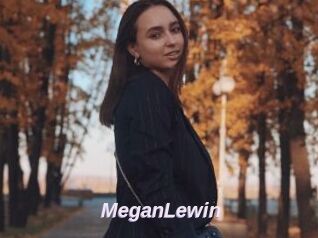 MeganLewin