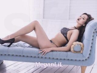 MeganLiL